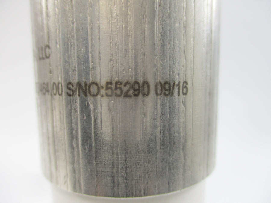 AFLEX HOSE PHAN:SS.SI(N) WP/TP(PSI:232.00/464.00 1" NSNP