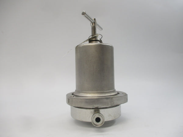 STERIFLOW 19159-147 96C 250PSI 1/2" NSNP