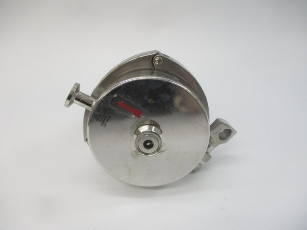 STERIFLOW 19159-147 96C 250PSI 1/2" NSNP