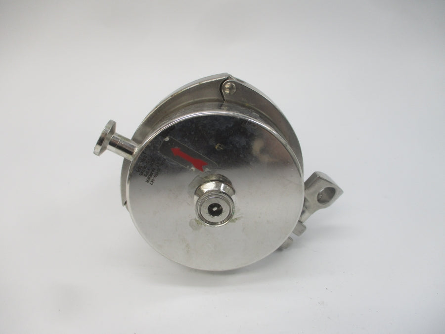 STERIFLOW 19159-147 96C 250PSI 1/2" NSNP
