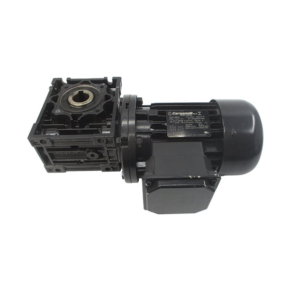 CARPANELLI ECSA-M63B4-208 120/208V 2.47/1.43A NSNP