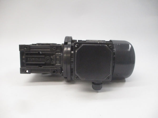 CARPANELLI ECSA-M63B4-208 120/208V 2.47/1.43A NSNP
