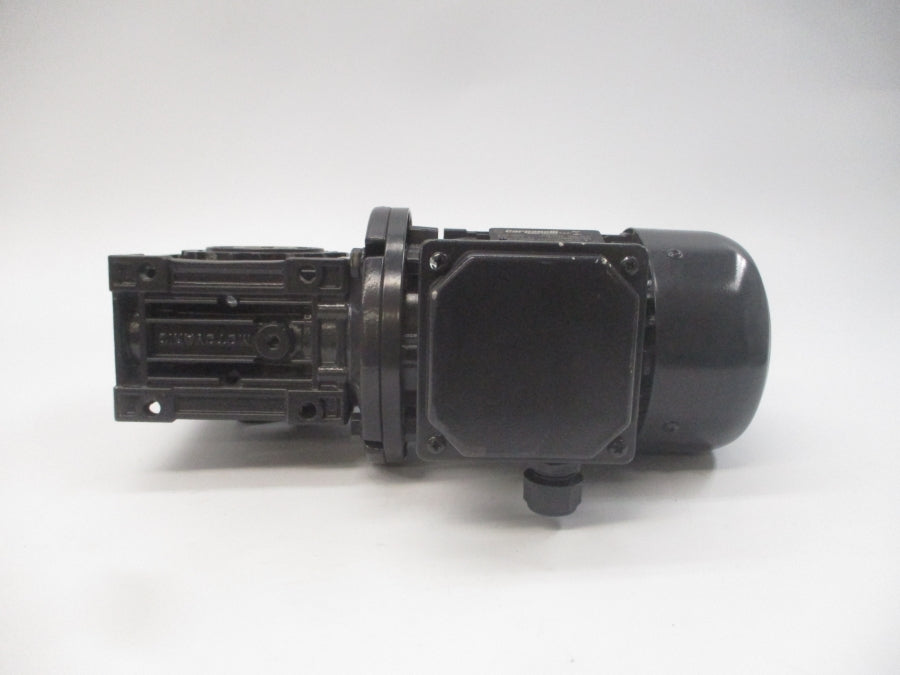 CARPANELLI ECSA-M63B4-208 120/208V 2.47/1.43A NSNP