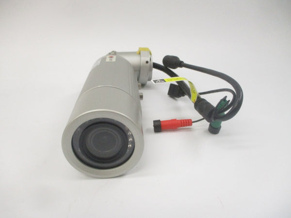 ACTI E44A E44A-A4V21-000 NSMP