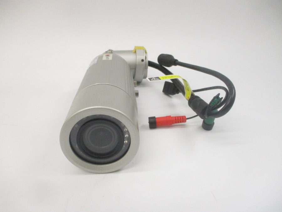 ACTI E44A E44A-A4V21-000 NSMP
