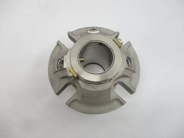 AES SEAL AZA3110ABTT11A01F 193200 1.375-00" REMAN