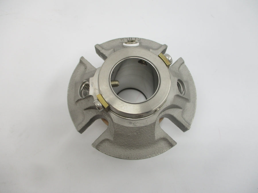 AES SEAL AZA3110ABTT11A01F 193200 1.375-00" REMAN