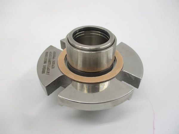 AES SEAL AZA3110ABTT11A01F 193200 1.375-00" REMAN