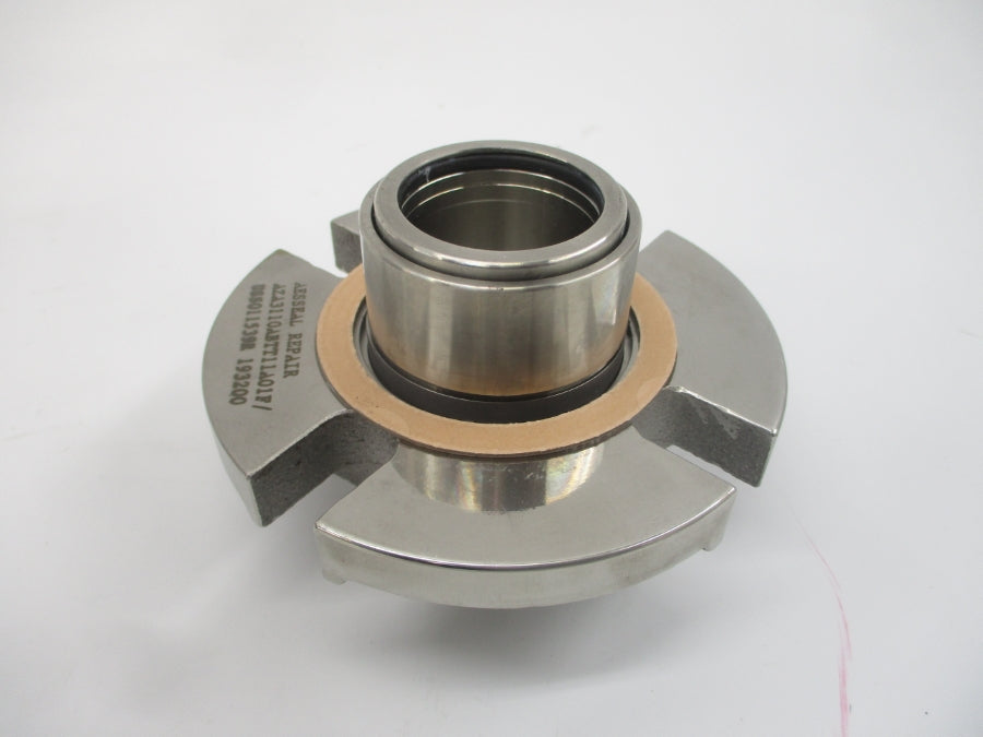 AES SEAL AZA3110ABTT11A01F 193200 1.375-00" REMAN