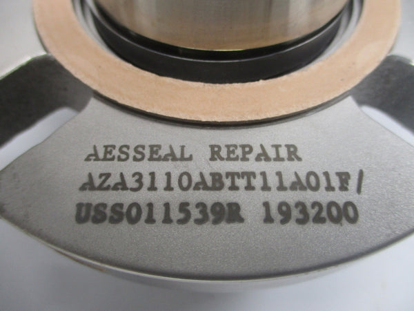 AES SEAL AZA3110ABTT11A01F 193200 1.375-00" REMAN