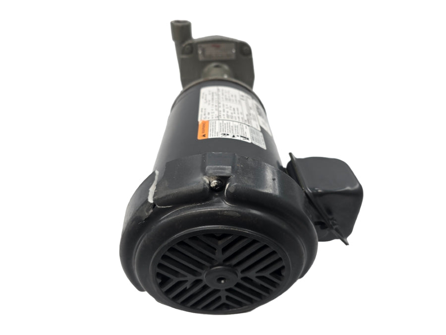 FLOWSERVE 3223249 VSMP-2000-1.5X1X5_1429510 460V 2.50A (AS PICTURED) NSNP