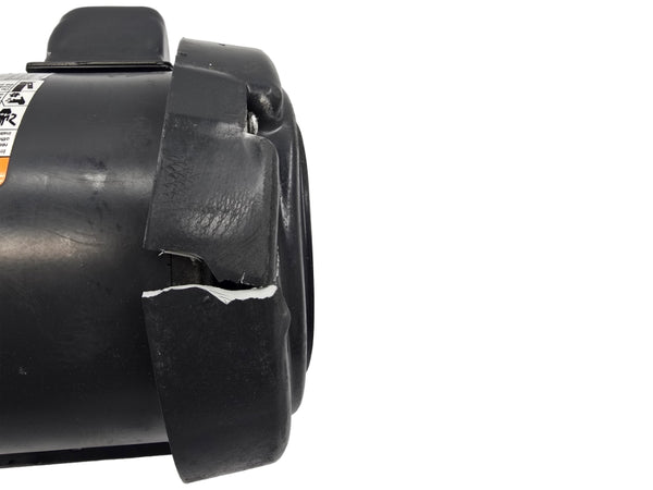 FLOWSERVE 3223249 VSMP-2000-1.5X1X5_1429510 460V 2.50A (AS PICTURED) NSNP
