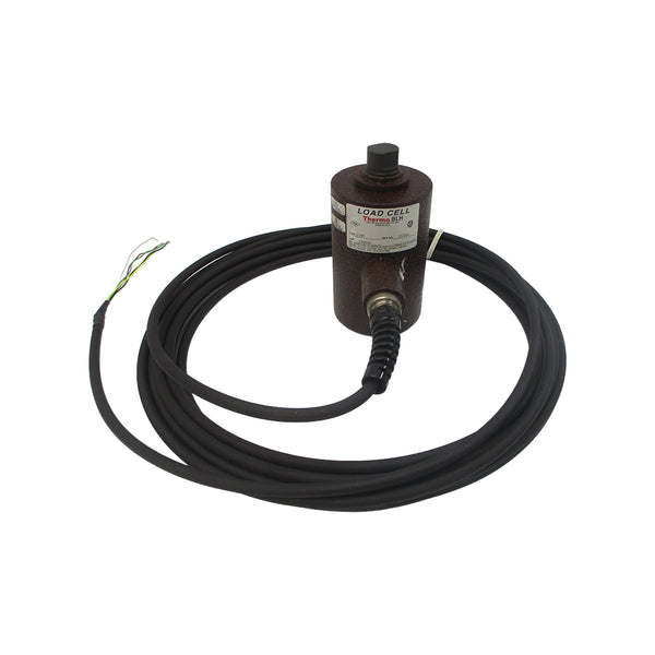 THERMO C3P1 NSNP
