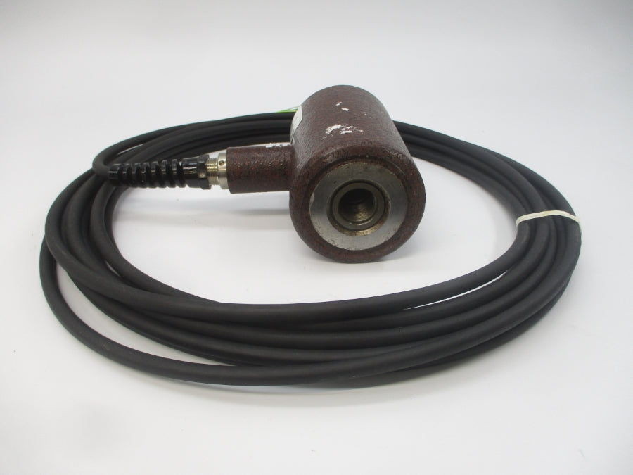 THERMO C3P1 NSNP