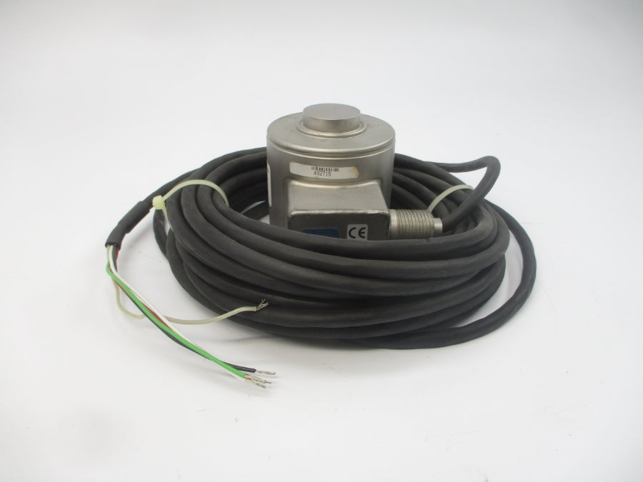 REVERE TRANSDUCERS 899632-01 CP NSNP