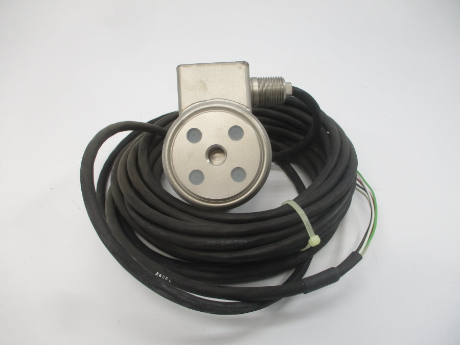 REVERE TRANSDUCERS 899632-01 CP NSNP