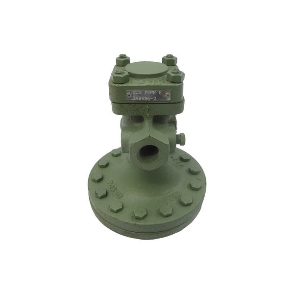 SPENCE 398986-2 TYPE E 1/2" NSNP