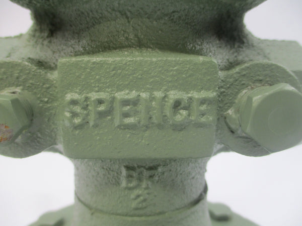 SPENCE 398986-2 TYPE E 1/2" NSNP