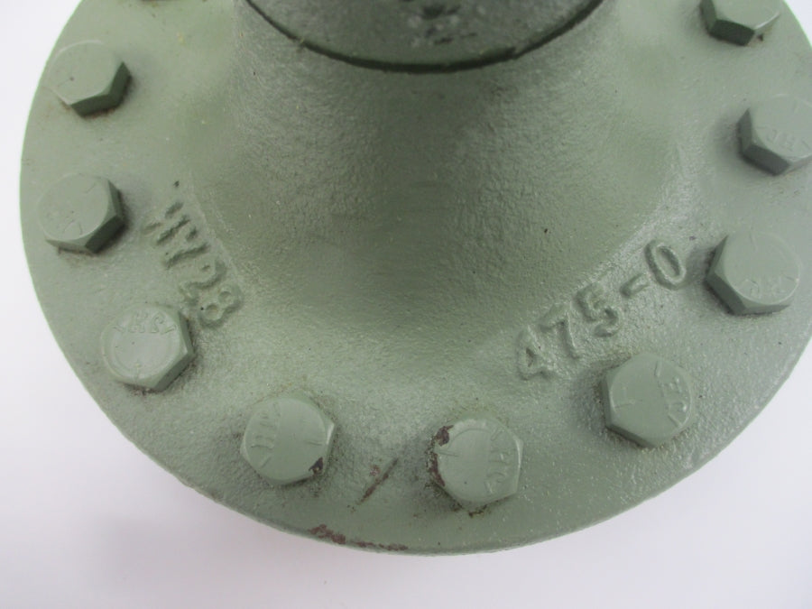 SPENCE 398986-2 TYPE E 1/2" NSNP