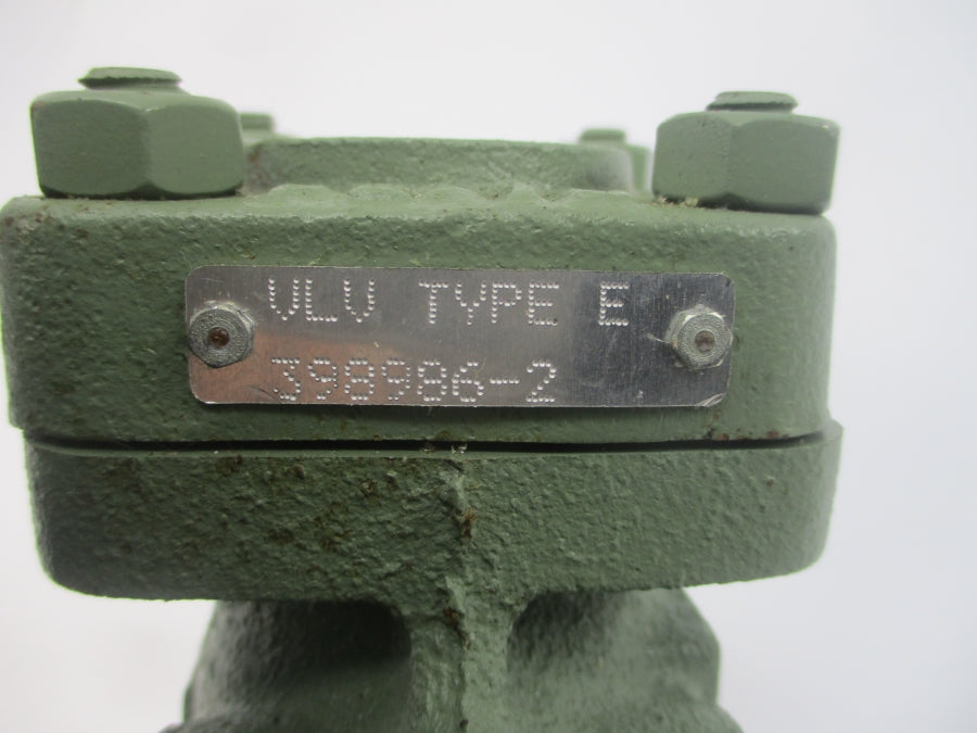 SPENCE 398986-2 TYPE E 1/2" NSNP