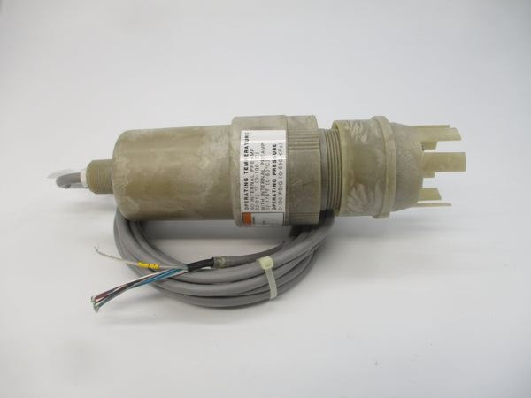 ROSEMOUNT 23552-00 381+ NSNP
