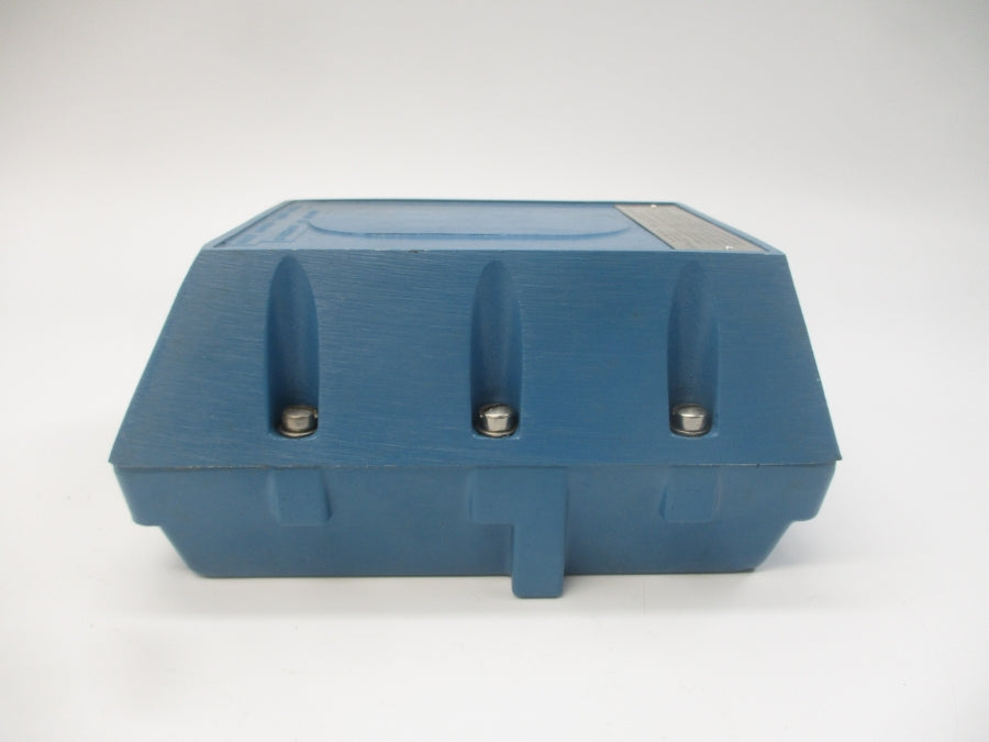 ROBERTSHAW 310C4-B5 120VAC 5A NSNP