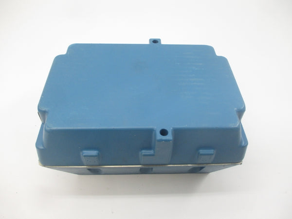 ROBERTSHAW 310C4-B5 120VAC 5A NSNP