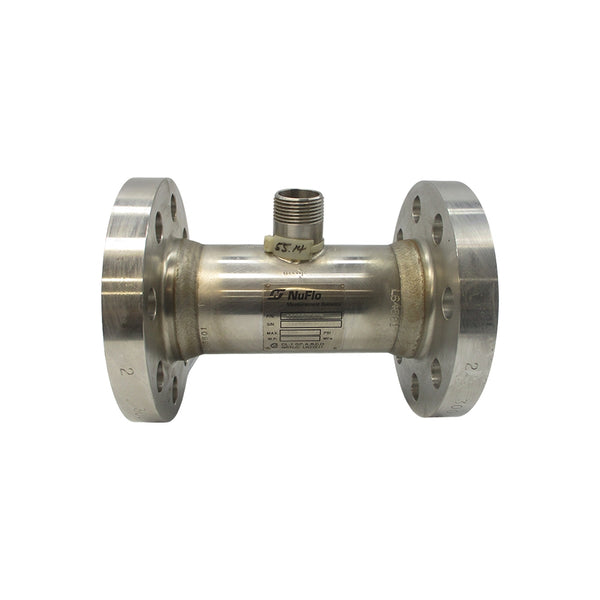 NUFLO 100062649H 720PSI NSNP
