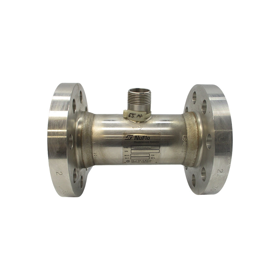 NUFLO 100062649H 720PSI NSNP