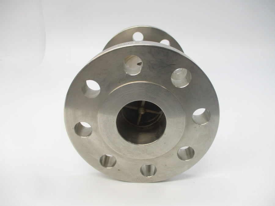 NUFLO 100062649H 720PSI NSNP
