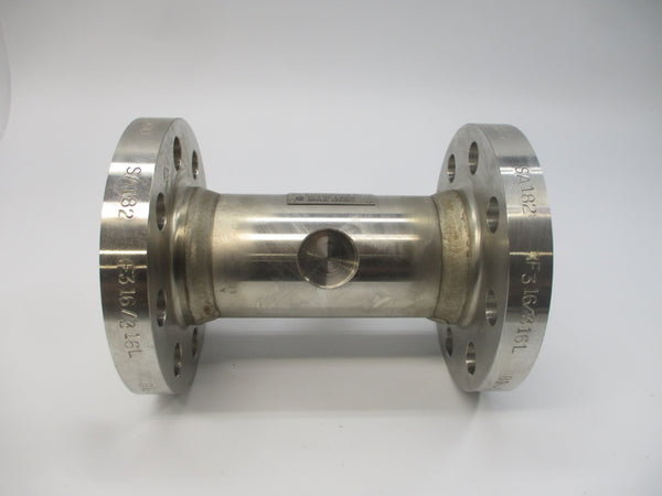 NUFLO 100062649H 720PSI NSNP