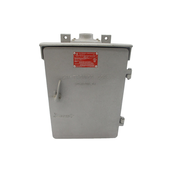 GAI-TRONICS 7325-101 120V NSNP