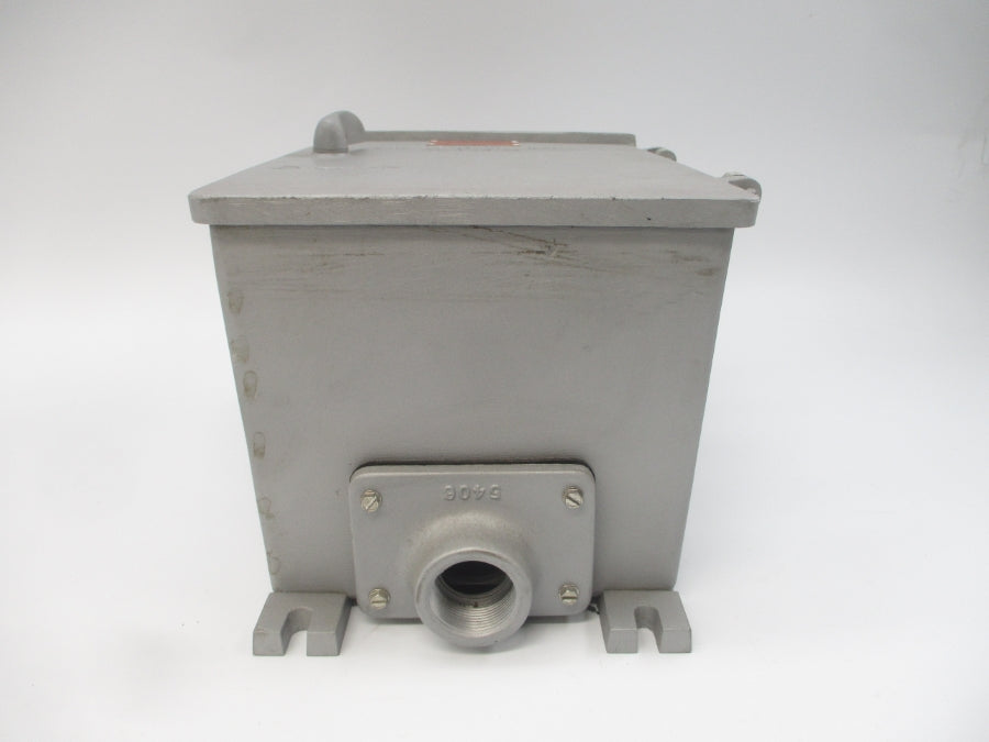 GAI-TRONICS 7325-101 120V NSNP