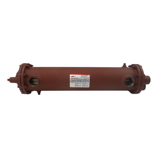 API 1503-05-024-023 150/300PSI 300/-20'F NSNP