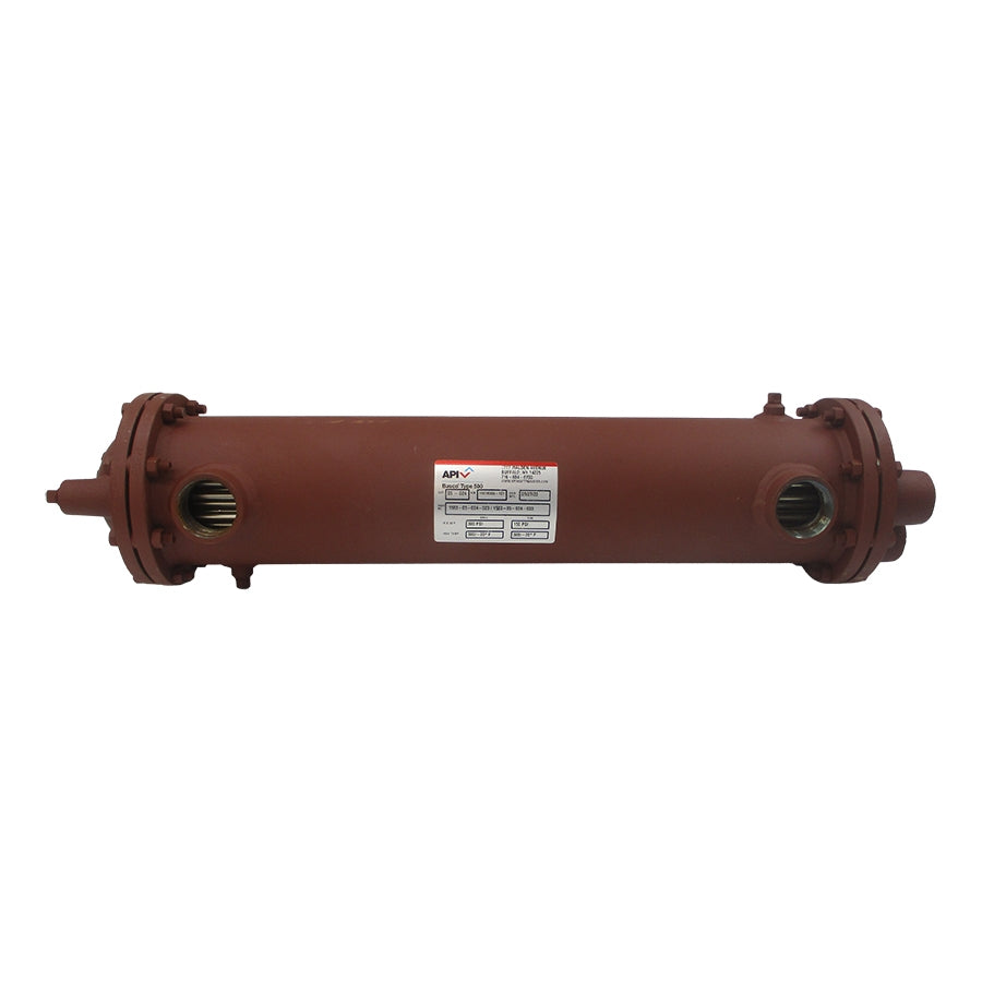 API 1503-05-024-023 150/300PSI 300/-20'F NSNP