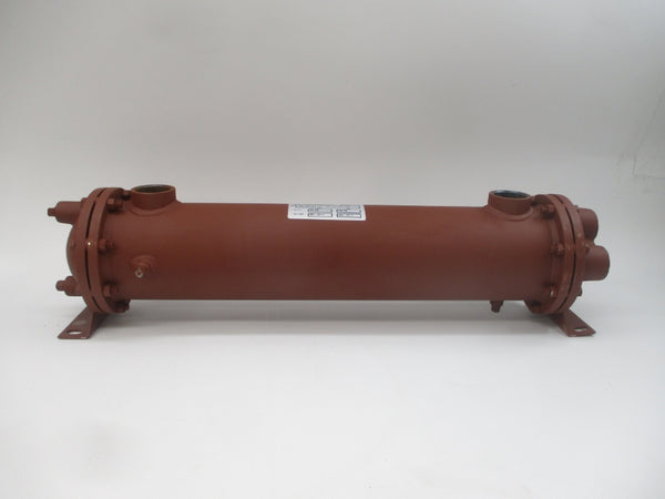 API 1503-05-024-023 150/300PSI 300/-20'F NSNP