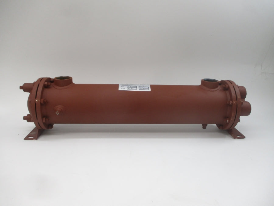 API 1503-05-024-023 150/300PSI 300/-20'F NSNP