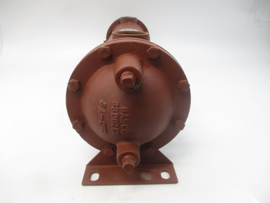API 1503-05-024-023 150/300PSI 300/-20'F NSNP