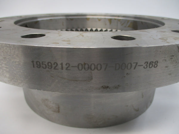 SLEEVE 1959212-00007-D007-368 NSNP