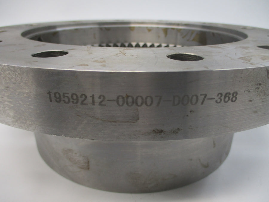 SLEEVE 1959212-00007-D007-368 NSNP