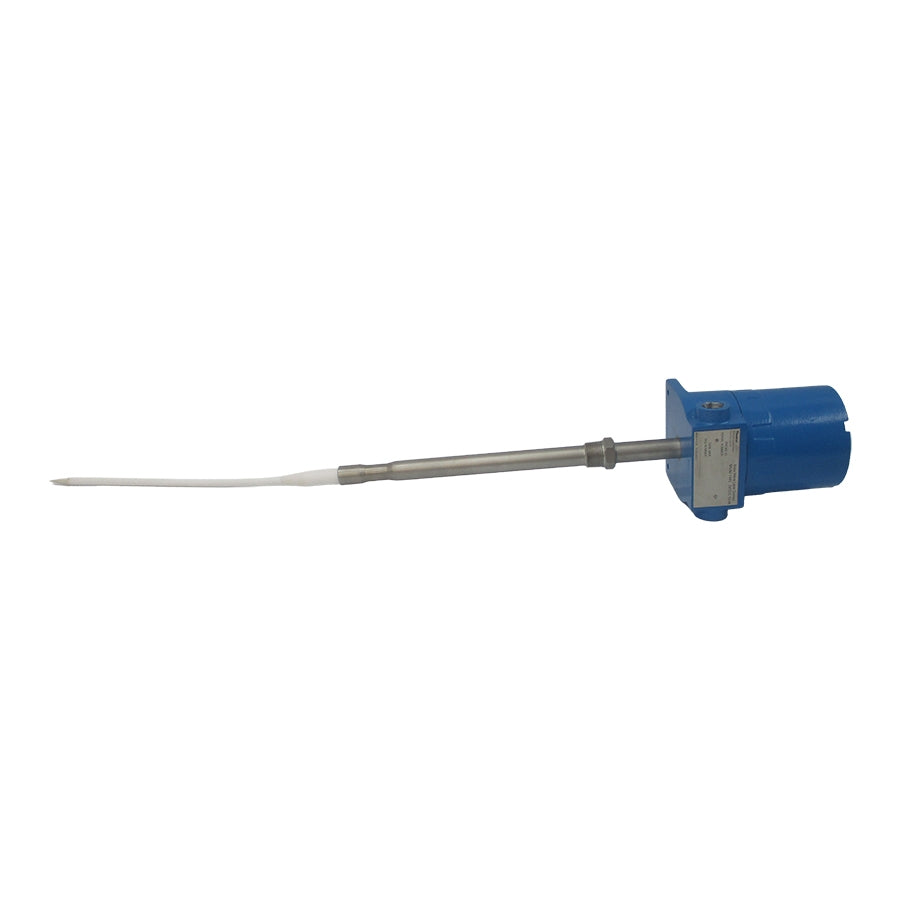THERMO ELECTRON 1440 1312 24VDC NSNP