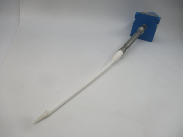 THERMO ELECTRON 1440 1312 24VDC NSNP