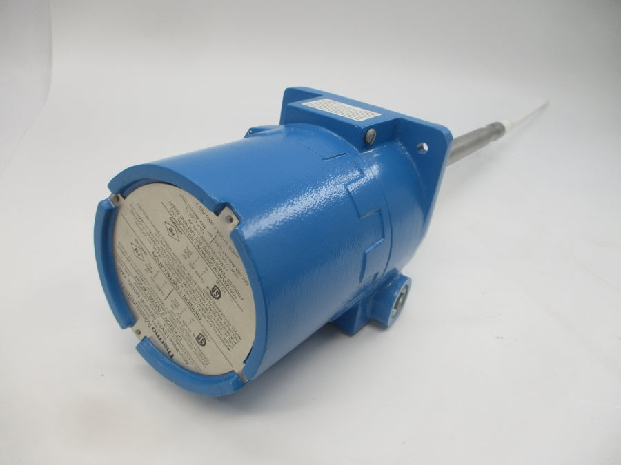 THERMO ELECTRON 1440 1312 24VDC NSNP