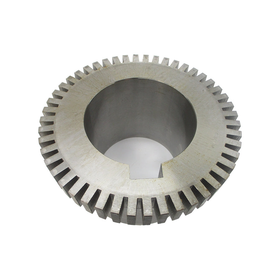HUB 97332/10 5.9980" NSNP