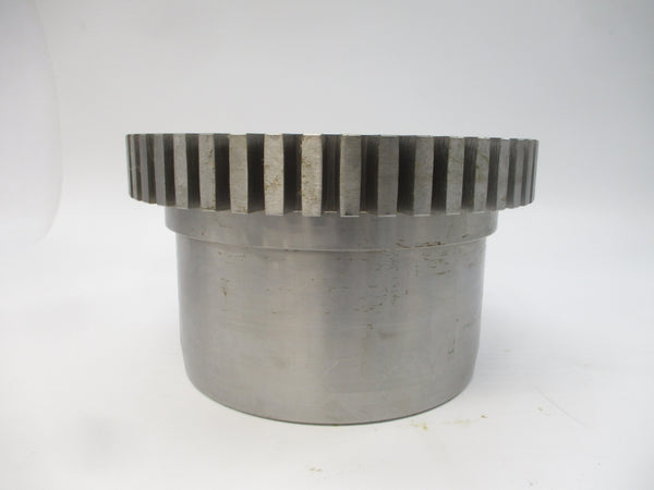 HUB 97332/10 5.9980" NSNP