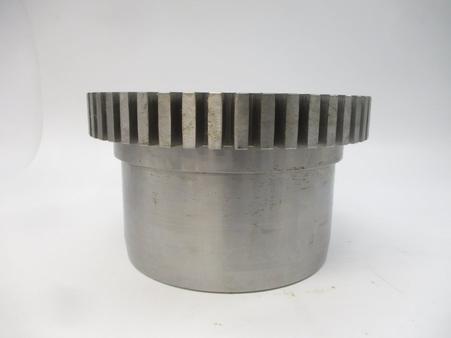 HUB 97332/10 5.9980" NSNP