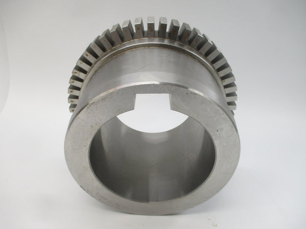 HUB 97332/10 5.9980" NSNP