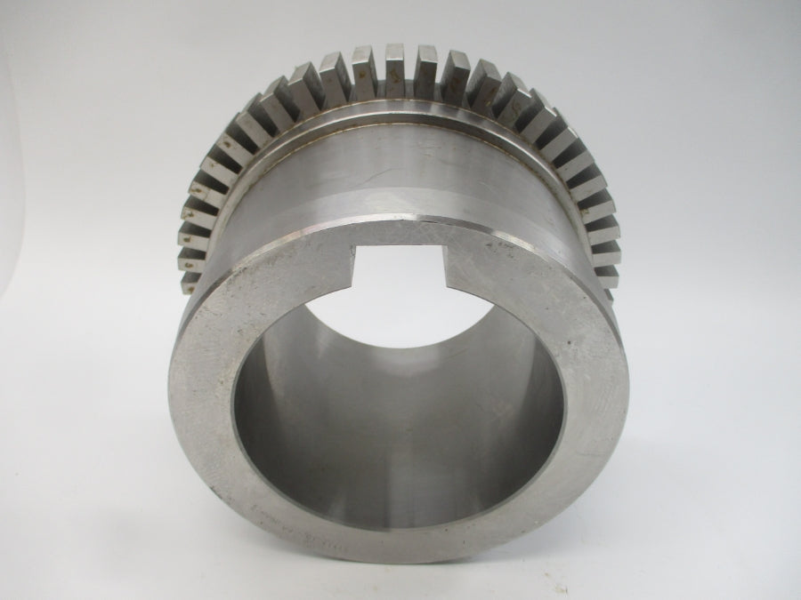HUB 97332/10 5.9980" NSNP
