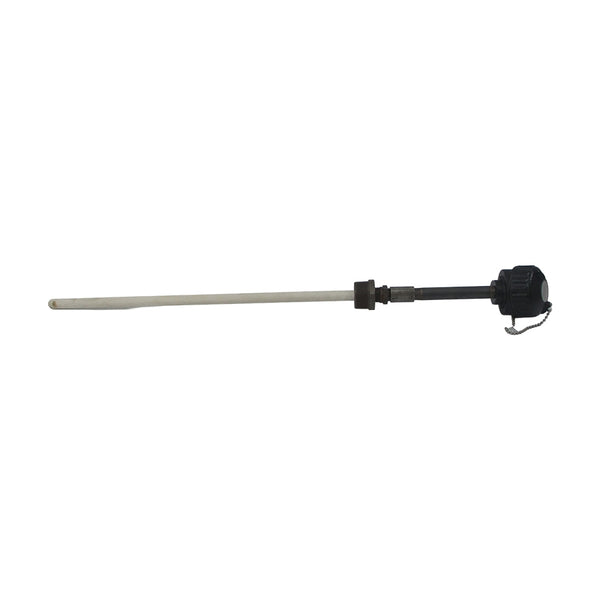 HONEYWELL 5B30-R24-3-M-06 NSNP