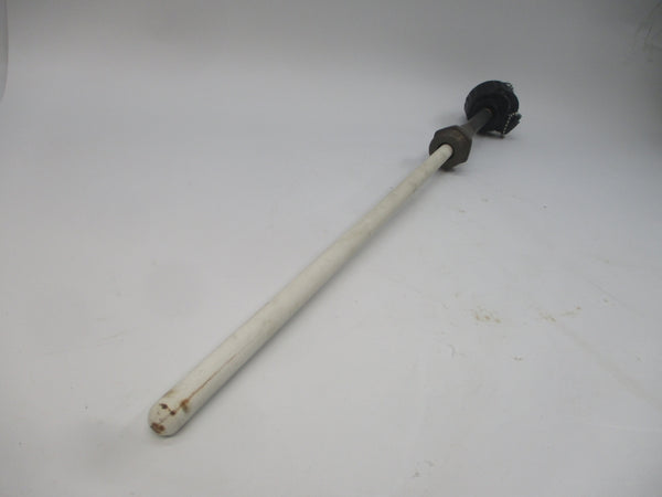 HONEYWELL 5B30-R24-3-M-06 NSNP